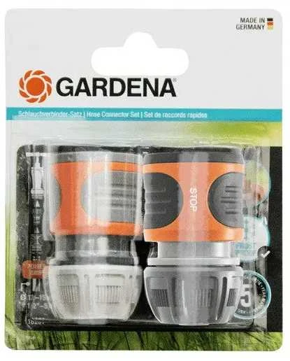 Gardena 4078500058193