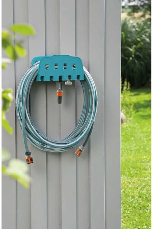 Ritė žarnai GARDENA 10 "Classic"