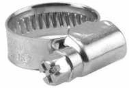 Gardena Gardena Screw clamp 12-20 mm.