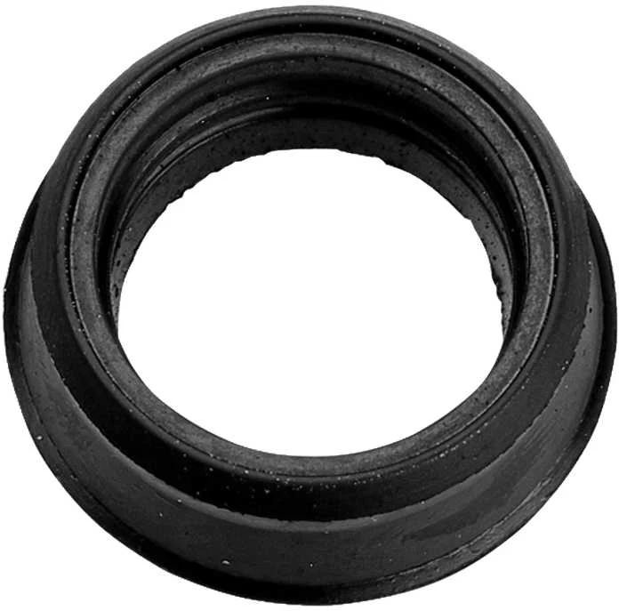 Gardena 05320-20