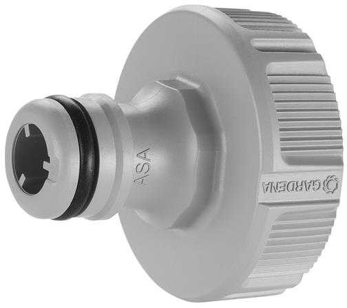 Gardena 18222-20 Maišytuvo varžtas 33,3 mm (G 1")