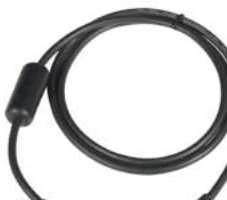 Garmin Mini USB laidas