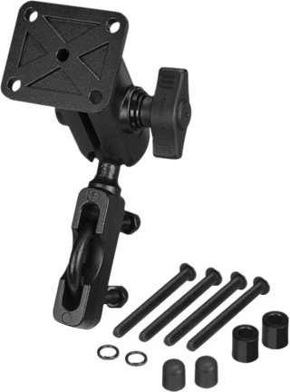 Garmin Vairo tvirtinimo rinkinys įrenginiui