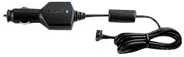 Garmin Nuvi Automobilio maitinimo laidas