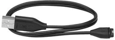 Garmin USB Krovimo/Duomenų laidas 010-12491-01
