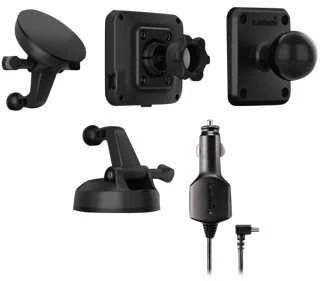 Garmin Tvirtinimo įranga 8 "/ 10" dēzl