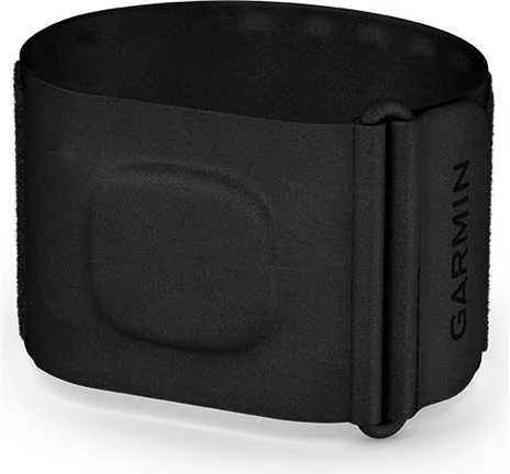 Garmin Index Sleep Monitorius, Size: L/XL