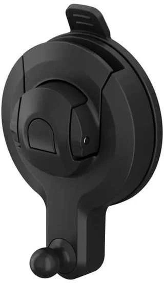 Garmin Dash Cam Universalus vakuuminis laikiklis