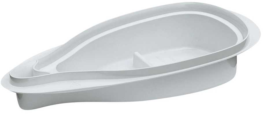 Philips GC7840/20 steam ironing station 2400 W 1.5 L SteamGlide soleplate Mėlyna, Baltas