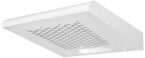 MPM Gartraukis MPM-51-PX-68, 175 m³/h, Baltas
