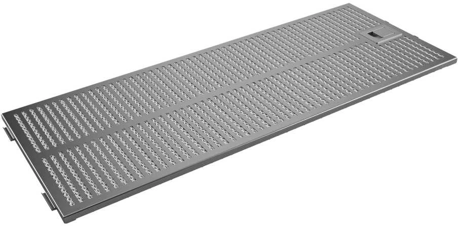 Bosch DFS067K51 Serie | 8, Ištraukiamasis gartraukis, 60 cm, nerūdijančio plieno