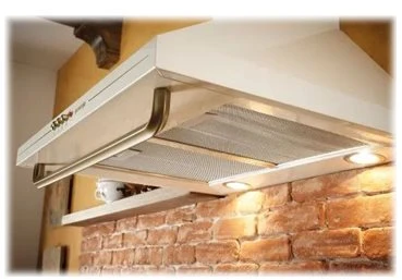 Gartraukis GORENJE DK63MCLI