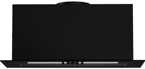 Gartraukis Beko HNU 61425B