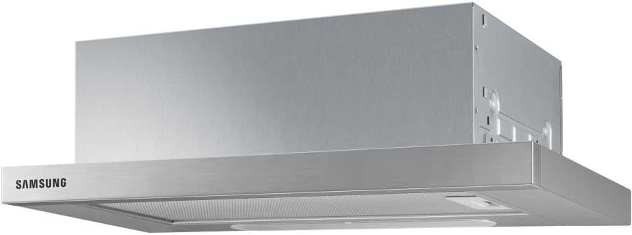 Gartraukis SAMSUNG NK24M1030IS