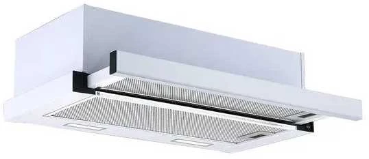 Gartraukis Scandomestic - KHP60300A