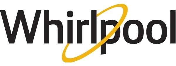 Gartraukis Kamininis Gaubtas - Whirlpool AKR 65F LM K Juodas