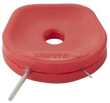 Gastroback VALYMO ĮRANKIS 4261