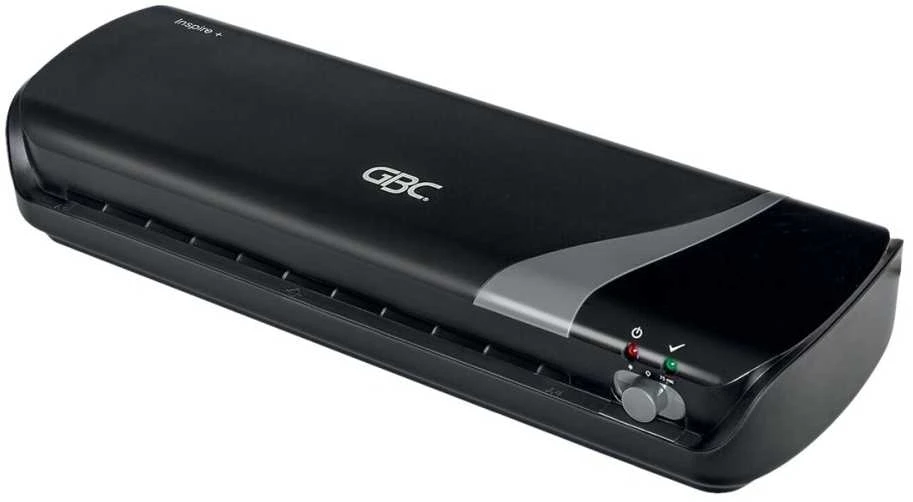 Acco GBC Inspire+ A4 Laminator