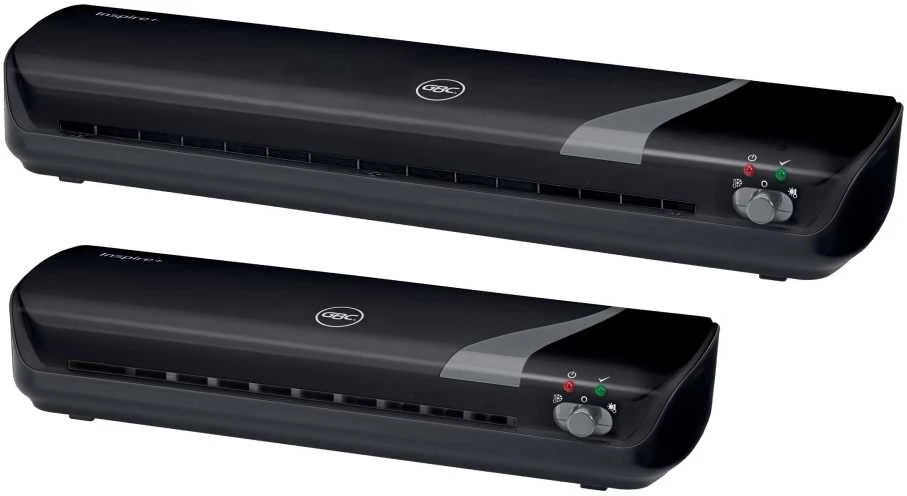 Acco GBC Inspire+ A4 Laminator