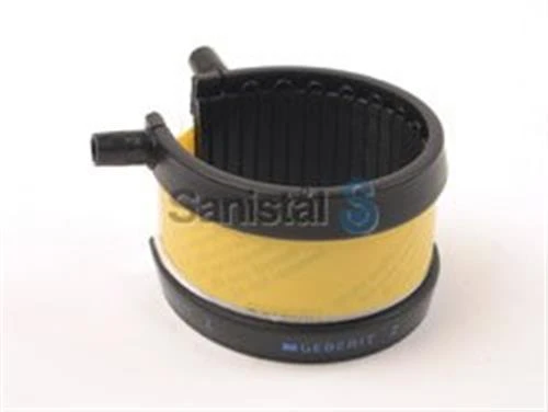 Geberit OPASK.ELEKTROOP. 160,1SZT=2EL.(KAN.HDPE)