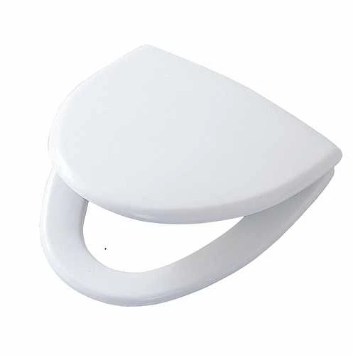 Kietas WC dangtis IFÖ CERA 99846