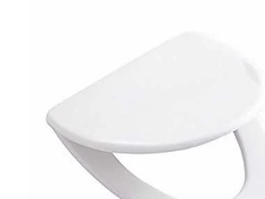 Geberit Minkštas klozeto dangtis IFÖ 99520