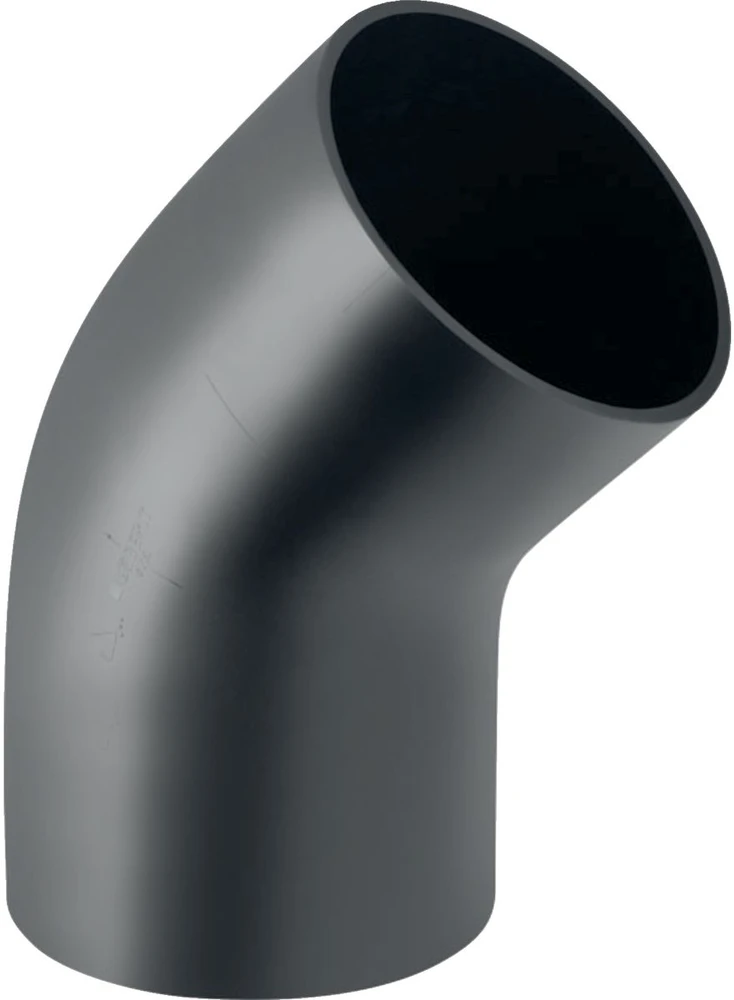 Geberit Ilgasis lankas PE (370.045.16.1)