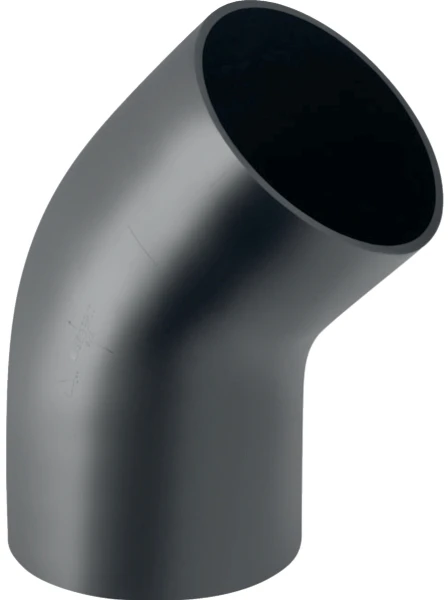Geberit Ilgasis lankas PE (370.045.16.1)