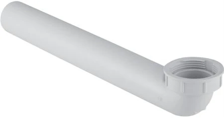 Geberit Jungtis, 40 mm 189053000