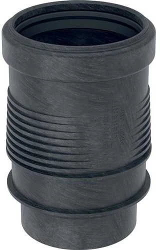 Geberit KOMPENSACIJOS LIZDAS SILENT-DB20 HT 160