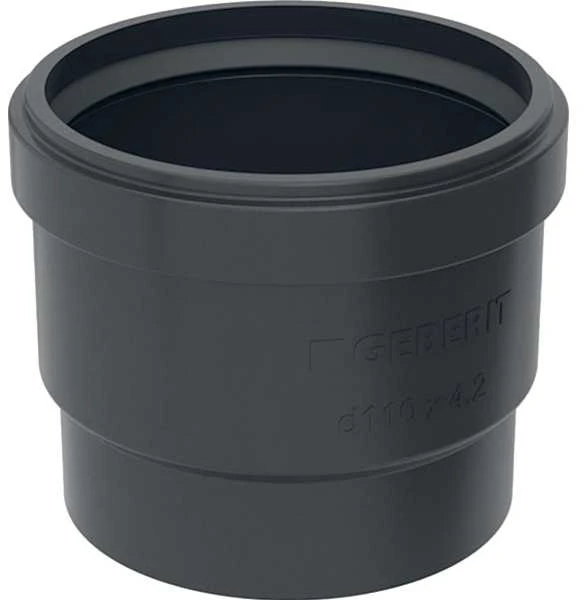 Geberit KIELICH PEHD 63 Z USZCZ. (KAN.HDPE)