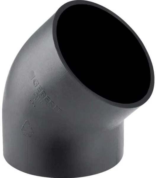 Geberit (360.045.16.1)