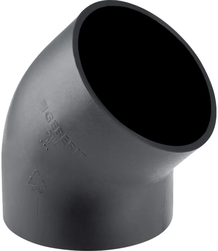Geberit (360.045.16.1)