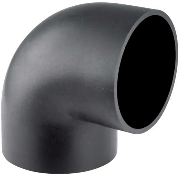 Geberit KOLANO PEHD 90/88.5 (KAN.HDPE)