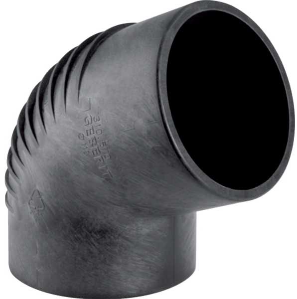 Geberit 310.670.14.1 - 67°