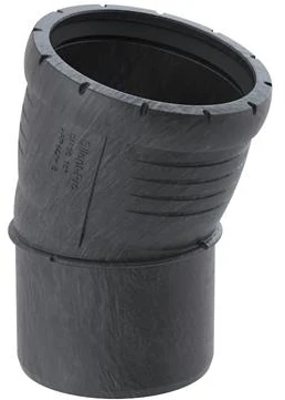 Geberit Silent pro lenkimo juosta 50 mm – 15 gr.
