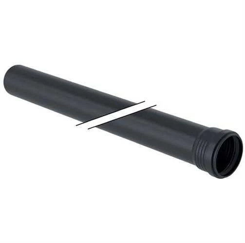 Geberit Silent pro vamzdžių 110 mm - 250 mm