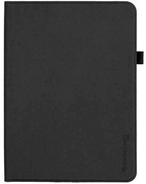 Gecko Covers EasyClick Cover Eco apsauginis dėklas Tinka Apple iPad Air 11 col. (24/22/20)