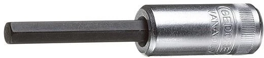 Gedore 1933264, 25 g, 35 mm, 18 mm