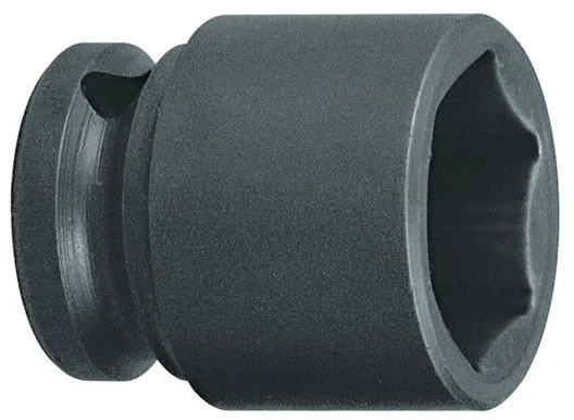 Gedore 6160790, 124 g