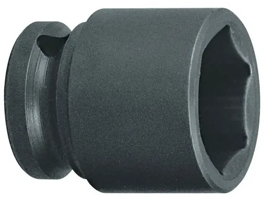 Gedore 6160870, 123 g