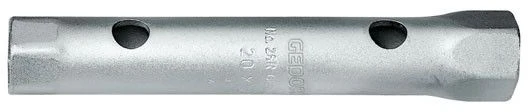 Gedore 6210210, 41 g, 50 mm, 40 mm