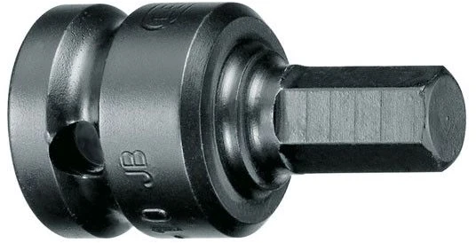 Gedore 6223970, 73 g