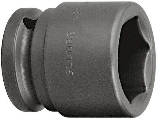 Gedore 6283010, 430 g