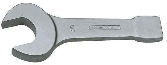 Gedore 6400340, 552 g, 65 mm, 18 mm, 1 vnt.