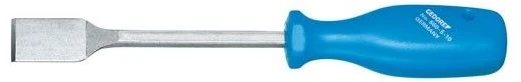 Gedore 6535190, 60 mm, 154 g