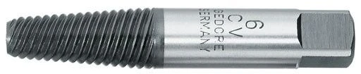Gedore 8001710, 130 g, 1 vnt.