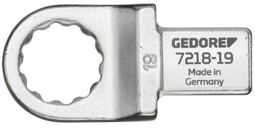 Gedore 8009880 1.26/1 Spragtukas
