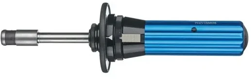 Gedore 8564-01 7695250 Sukimo momento ribotuvas 1 (25 mm) 750–2000 Nm
