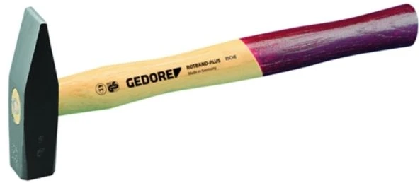 Gedore 8677480, Mediena, 175 mm, 155 mm
